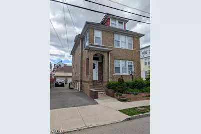 138 Chestnut St, West Orange Township, NJ 07052 - Photo 1