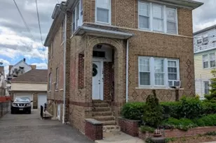 138 Chestnut St, West Orange Township, NJ 07052 - Photo 1