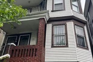 459 S 14th St, Newark, NJ 07103 - Photo 1