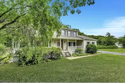 23 Estate Dr, Wantage, NJ 07461 - Photo 1