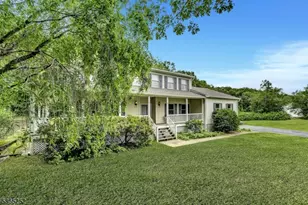 23 Estate Dr, Wantage, NJ 07461 - Photo 1