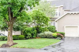 11 Coniston Ct, Wayne, NJ 07470 - Photo 1