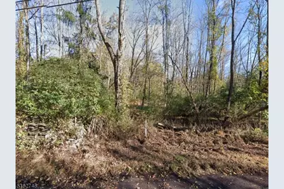 76 South St, Frelinghuysen Township, NJ 07821 - Photo 1