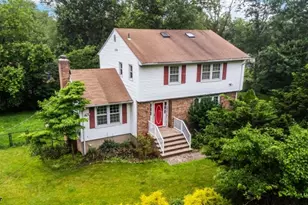 635 Alps Rd, Wayne, NJ 07470 - Photo 1