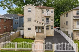 98 S Burnett St, East Orange, NJ 07018 - Photo 1