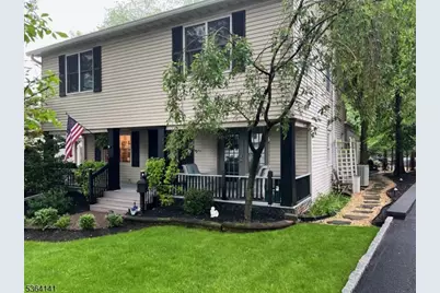 520 Albermarle St, Rahway, NJ 07065 - Photo 1