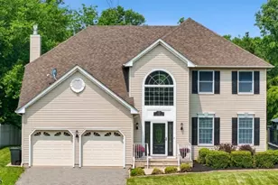 12 Haver Farm Rd, Clinton, NJ 08809 - Photo 1