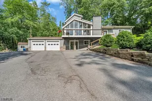 20 Staats Rd, Alexandria Township, NJ 08804 - Photo 1