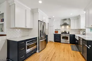 55 Ferndale Rd, North Caldwell, NJ 07006 - Photo 1