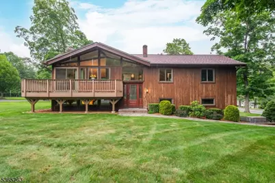 79 Gould Rd, West Milford, NJ 07435 - Photo 1