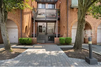 4 Lowell Ct, Teaneck Township, NJ 07666 - Photo 1