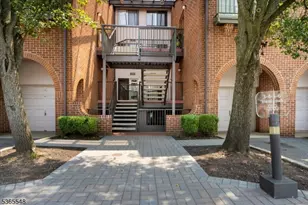 4 Lowell Ct, Teaneck Township, NJ 07666 - Photo 1