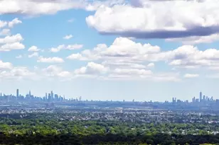 2 Claridge Dr 10Ne, Verona, NJ 07044 - Photo 1