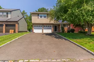 96 Reinhold Terrace, Union Township, NJ 07083 - Photo 1