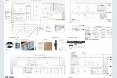 19 Lourdes Ct, Andover Township, NJ 07821 - Photo 12