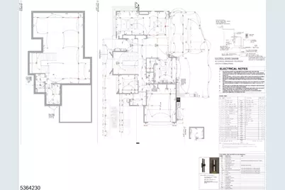 19 Lourdes Ct, Andover Township, NJ 07821 - Photo 20