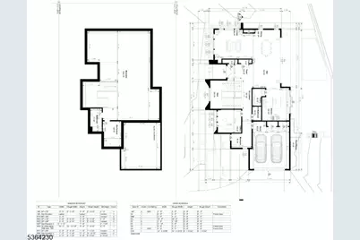 19 Lourdes Ct, Andover Township, NJ 07821 - Photo 10