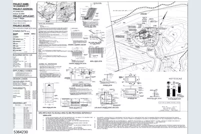 19 Lourdes Ct, Andover Township, NJ 07821 - Photo 8