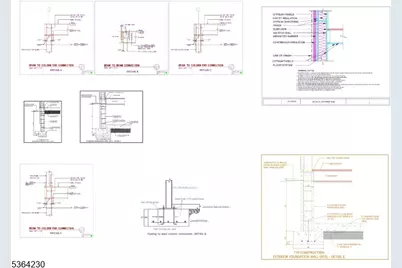 19 Lourdes Ct, Andover Township, NJ 07821 - Photo 16