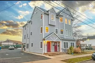 27 Sussex Ave, Morristown, NJ 07960 - Photo 1