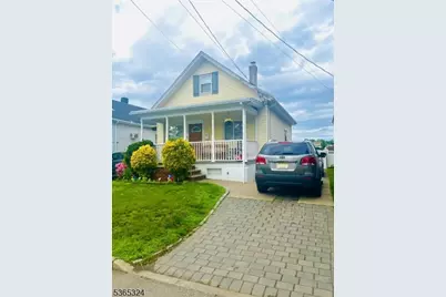 52 Sargeant Ave, Clifton, NJ 07013 - Photo 1
