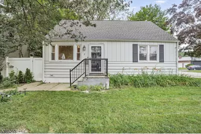 2 Ann St, Bloomingdale, NJ 07403 - Photo 1