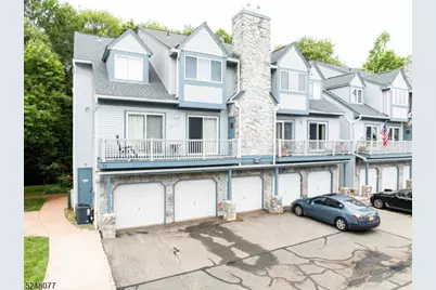 58 Garden Ct, Roxbury Township, NJ 07876 - Photo 1