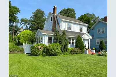 248 Grove St, Montclair, NJ 07042 - Photo 1