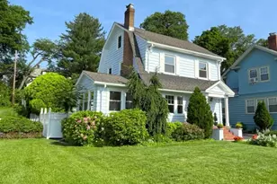 248 Grove St, Montclair, NJ 07042 - Photo 1