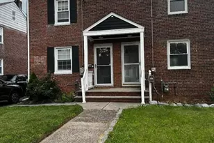 345 Raleigh Rd, Rahway, NJ 07065 - Photo 1