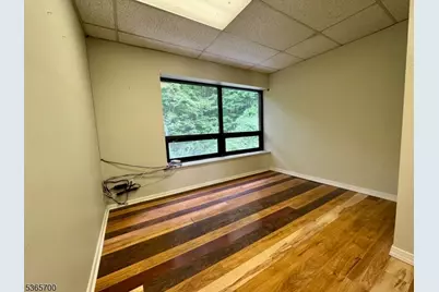 264 Route 206, Mount Olive, NJ 07836 - Photo 6