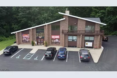 264 Route 206, Mount Olive, NJ 07836 - Photo 20