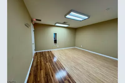 264 Route 206, Mount Olive, NJ 07836 - Photo 8