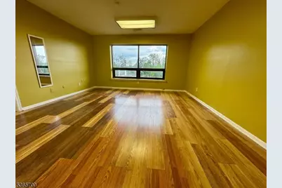 264 Route 206, Mount Olive, NJ 07836 - Photo 2