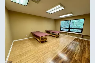 264 Route 206, Mount Olive, NJ 07836 - Photo 10