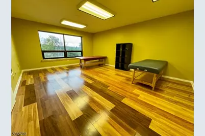 264 Route 206, Mount Olive, NJ 07836 - Photo 4