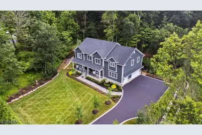 93 Morristown Rd, Long Hill Township, NJ 07933 - Photo 1