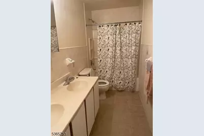 550-552 S 19th St, Newark, NJ 07103 - Photo 4