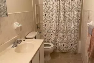 550-552 S 19th St, Newark, NJ 07103 - Photo 4