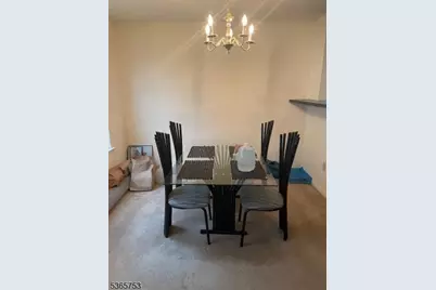 550-552 S 19th St, Newark, NJ 07103 - Photo 2