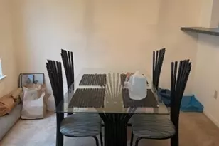 550-552 S 19th St, Newark, NJ 07103 - Photo 2