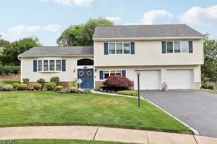 6 Kipp Ct, Wayne, NJ 07470 - Photo 1