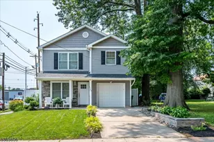 1142 Warren St, Roselle, NJ 07203 - Photo 1