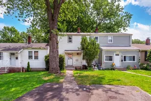 14 Van Wagoner Ave, Clifton, NJ 07013 - Photo 1