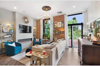 240 Main St #104, Little Falls Township, NJ 07424 - Photo 1