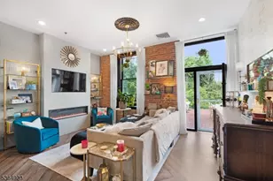 240 Main St, Little Falls Township, NJ 07424 - Photo 1