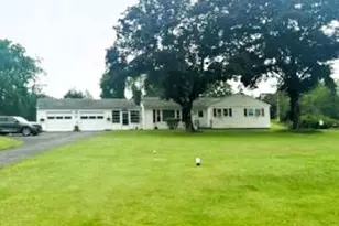 355 State Route 94, Fredon Township, NJ 07860 - Photo 1