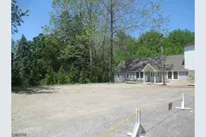 73 Titman Rd, White Township, NJ 07823 - Photo 8