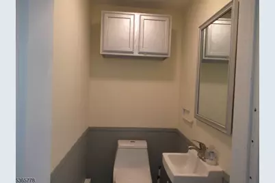 73 Titman Rd, White Township, NJ 07823 - Photo 4