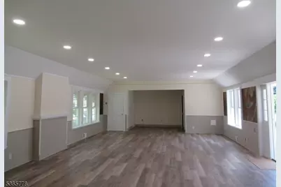 73 Titman Rd, White Township, NJ 07823 - Photo 1